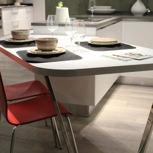 Understanding Regional Furniture Trends Through Market Research Consulting