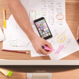 10 Qualities to Look for in Skilled Developers