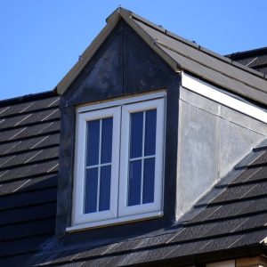 The Benefits of Roof Rejuvenation