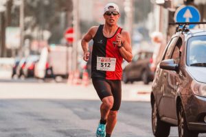 Red Hot Tutu Run 5K set for February 15