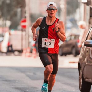 Red Hot Tutu Run 5K set for February 15