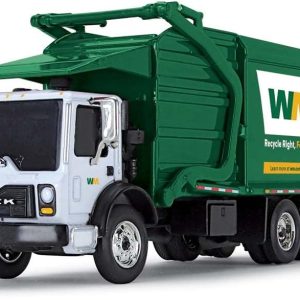 garbage rates going up in Clinton