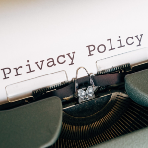 7 Key Insights from Financial Compliance and Local Governance