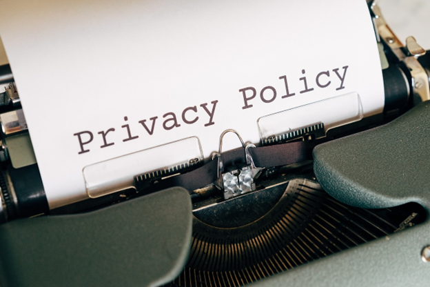 7 Key Insights from Financial Compliance and Local Governance