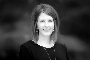 Dr. Jana Chao awarded Presidential Award of Excellence