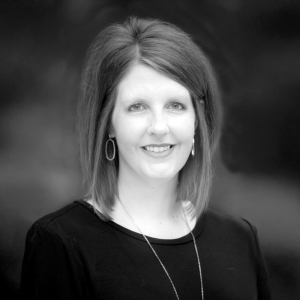 Dr. Jana Chao awarded Presidential Award of Excellence