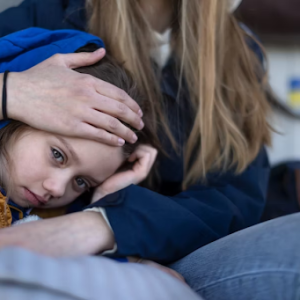 Common Challenges in Alimony and Child Support Cases—And How to Overcome Them