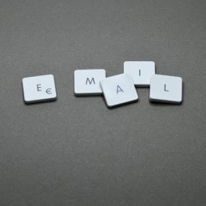 Creating a Referral Program through Email