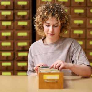 Eco-Friendly Custom Printed Mailer Boxes