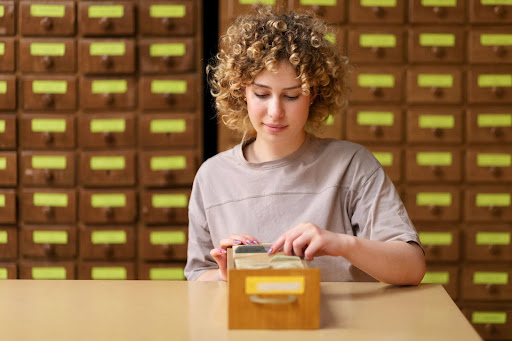 Eco-Friendly Custom Printed Mailer Boxes