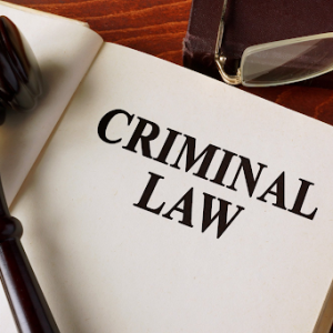 Effective Legal Recourse for Stalking Victims What You Need to Know