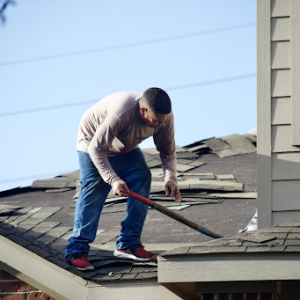 How to Choose the Right Contractor for Your Roof Repair Needs