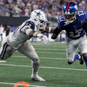 How to bet on sports and 5 top sports betting tips you should know