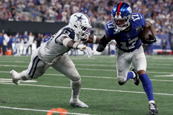 How to bet on sports and 5 top sports betting tips you should know