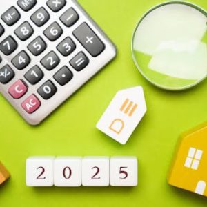 Impact of Local Regulations on the Rental Market