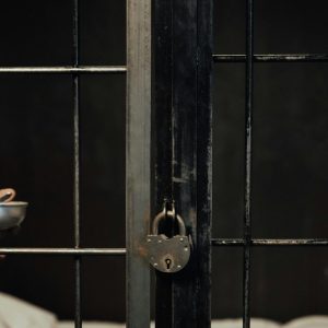 Fisher among mayors challenging County’s jail fee