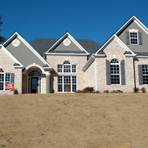 Legal Framework Surrounding Property Disputes: What You Should Know