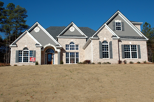 Legal Framework Surrounding Property Disputes: What You Should Know