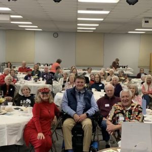 Spinal cord injury survivor shares his life-changing journey