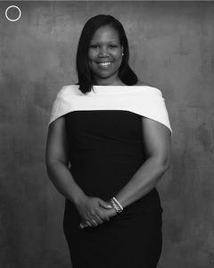 Fourth Women of Worth session set for February 22