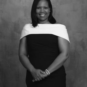 Fourth Women of Worth session set for February 22