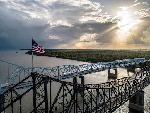 Mississippi Legalizes Mobile Sports Betting