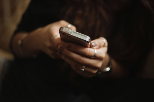 Mississippi Legalizes Mobile Sports Betting