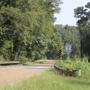 Contract awarded for Pinehaven bridge replacement