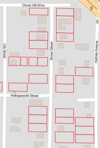 Legislation to simplify purchase of State-owned properties advances