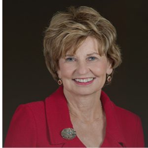 Civic Corner: Board of Aldermen Recap