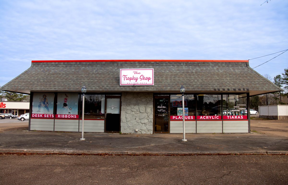 Around the Corner: Robbie Heath