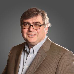 Ronald Morton Announces Candidacy for Ward 3 Alderman