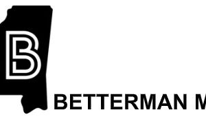 BetterMan, the largest men’s conference in Mississippi is scheduled for Saturday, March 1 at Jackson Convention Center