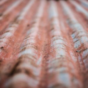 The 6-Point Checklist for a Hassle-Free Roof Replacement