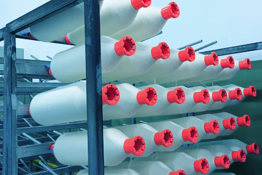 The Comprehensive Guide to Choosing a Contract Sewing Partner for Your Business