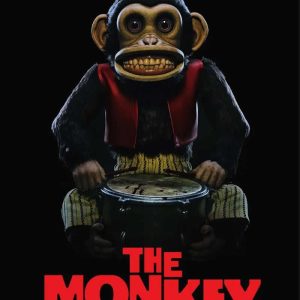 Movie Review: The Monkey