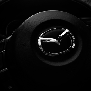 The Ultimate Guide to Mazda Models