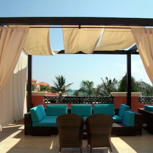 Top Reasons to Add a Patio to Your Backyard