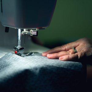 The Comprehensive Guide to Choosing a Contract Sewing Partner for Your Business