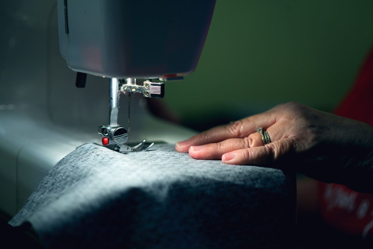 The Comprehensive Guide to Choosing a Contract Sewing Partner for Your Business