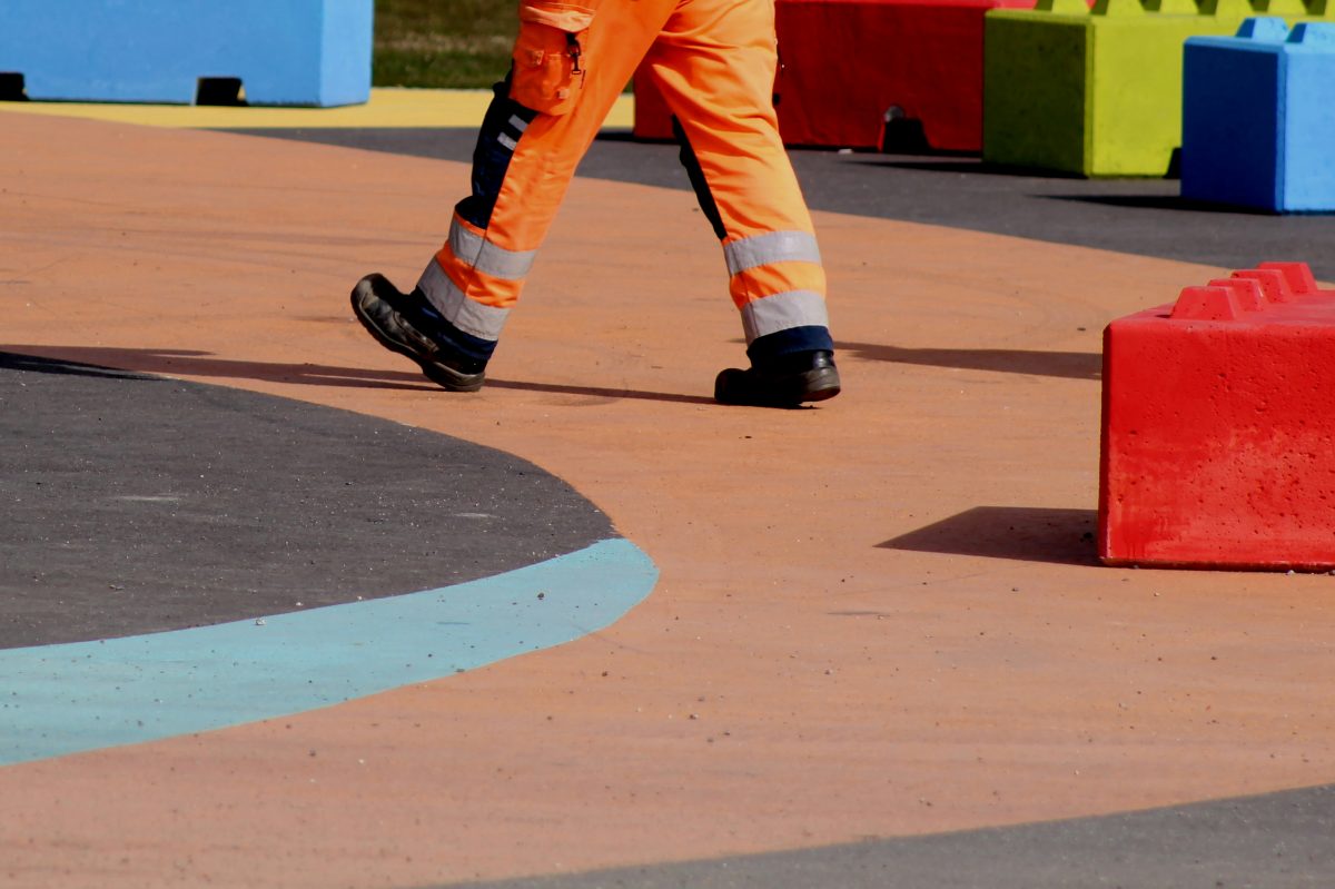 Revolutionizing Safety with GORE-TEX Pyrad® for Unmatched Arc-Rated PPE Comfort