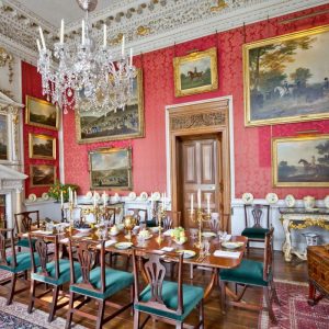 Photo Tiles vs. Canvas: Find Your Perfect Wall Art