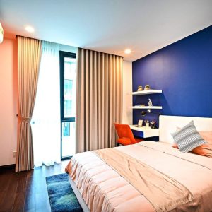 Why a 2 BHK in Kandivali East Offers More Than Just a Home