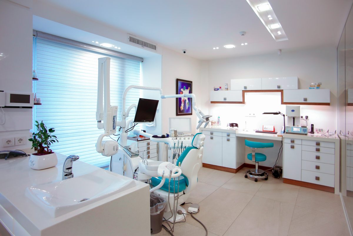 What Dental Businesses Need to Know About Branding and Marketing