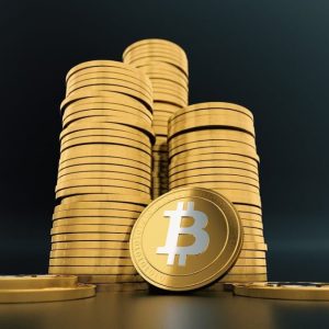 Past Lessons and Future Predictions for Bitcoin Investment Growth