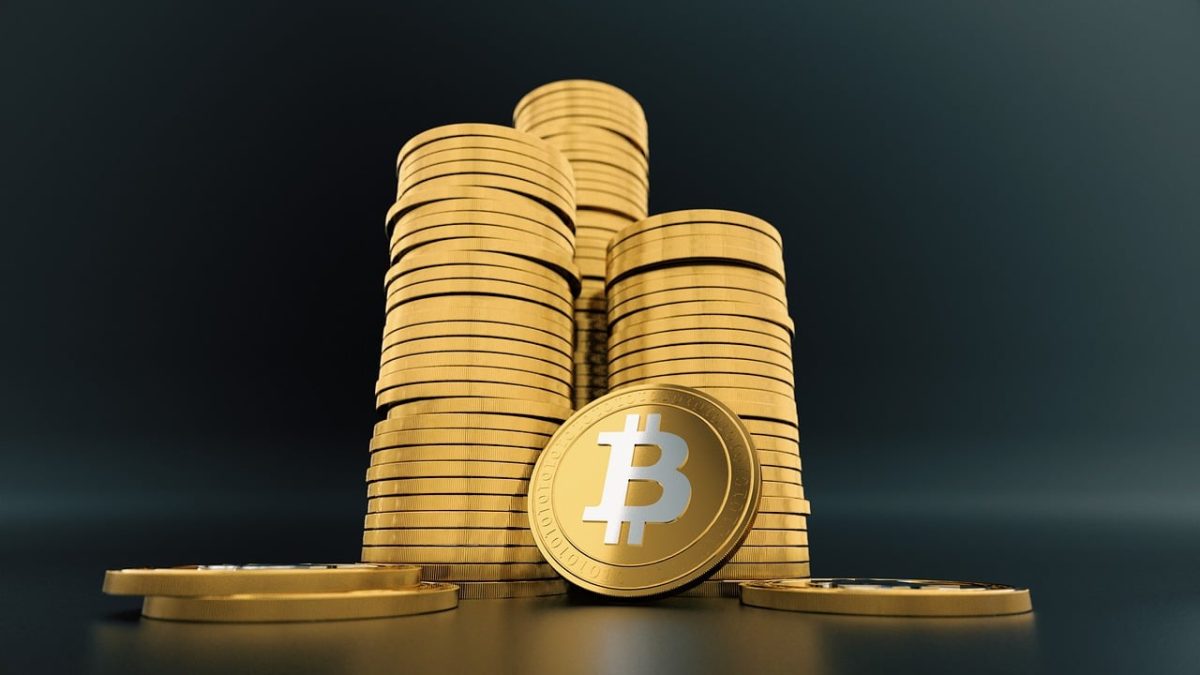Past Lessons and Future Predictions for Bitcoin Investment Growth