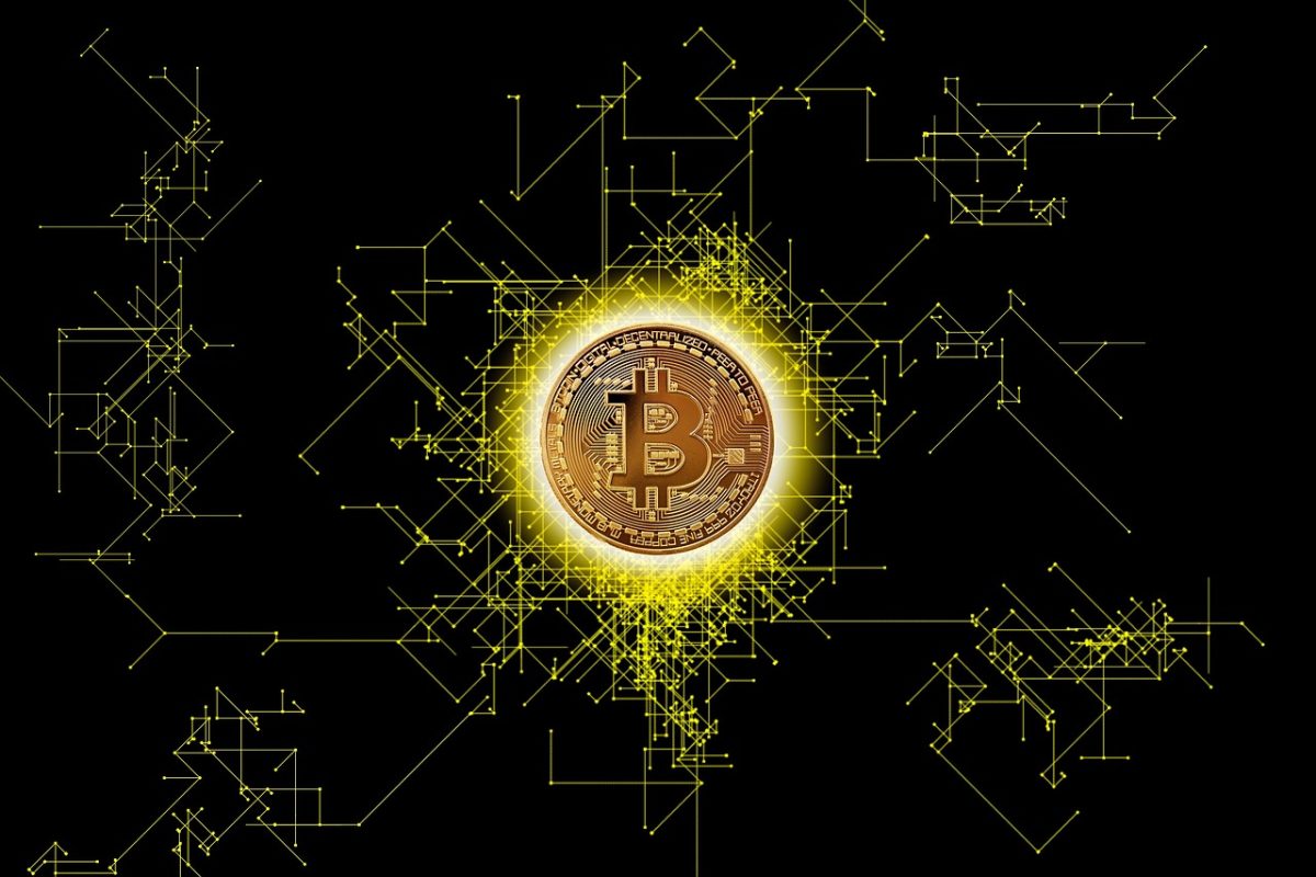 Strategies for the Modern Investor in Bitcoin Investments