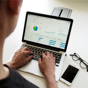 Take Care of Your Finances With These 6 Tips