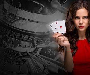 powerplay.com