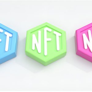 The Rise of NFT Collectibles in Global Sports Memorabilia Markets